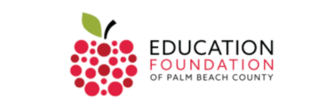 Education Foundation of Palm Beach County